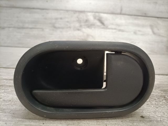 bontott FORD FIESTA V Jobb első Belső Kilincs