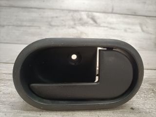 bontott FORD FIESTA V Jobb első Belső Kilincs