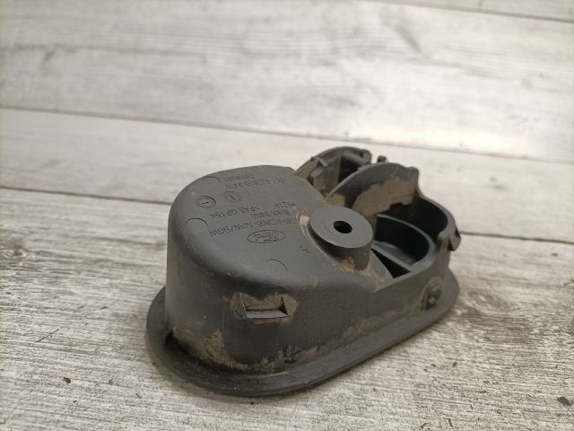 bontott FORD FIESTA V Jobb első Belső Kilincs