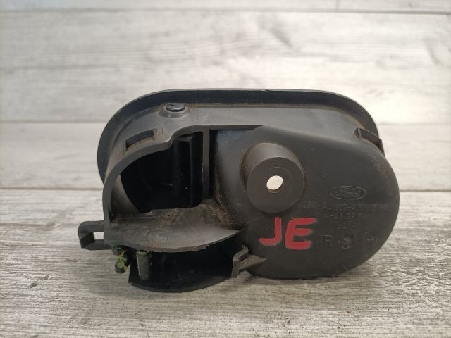 bontott FORD FIESTA V Jobb első Belső Kilincs