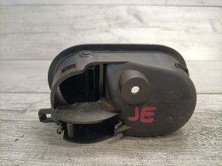 bontott FORD FIESTA V Jobb első Belső Kilincs