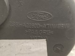 bontott FORD FIESTA V Jobb első Belső Kilincs