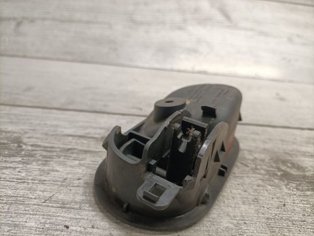 bontott FORD FIESTA V Jobb első Belső Kilincs