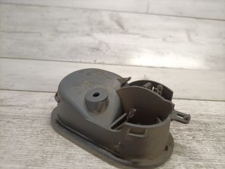 bontott FORD FIESTA V Jobb első Belső Kilincs