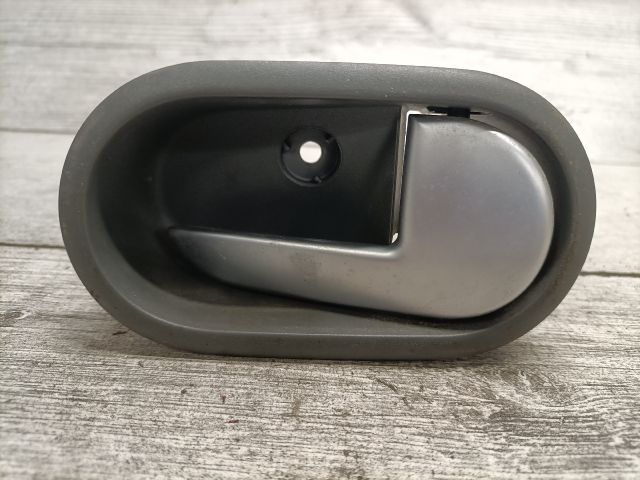 bontott FORD FIESTA V Jobb első Belső Kilincs