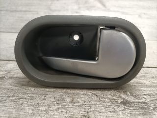 bontott FORD FIESTA V Jobb első Belső Kilincs