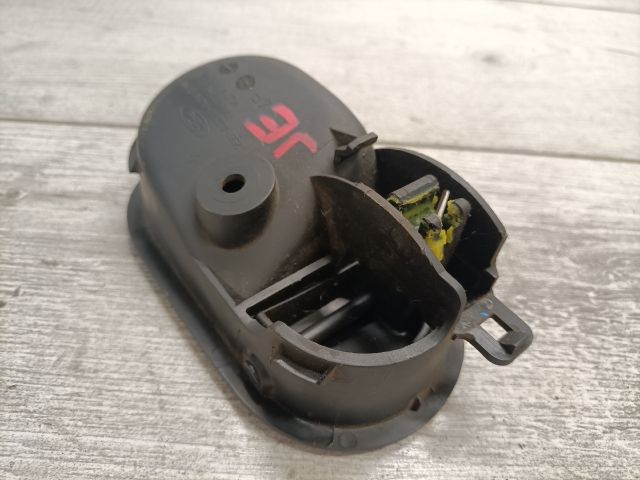 bontott FORD FIESTA V Jobb első Belső Kilincs