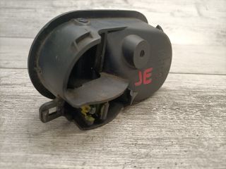 bontott FORD FIESTA V Jobb első Belső Kilincs