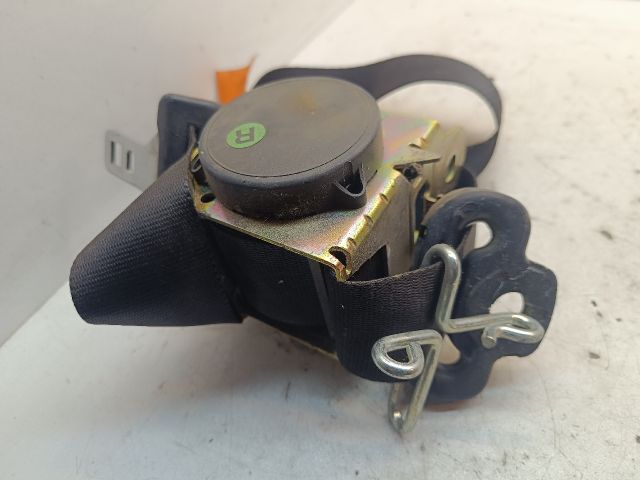 bontott FORD FIESTA V Jobb első Biztonsági Öv