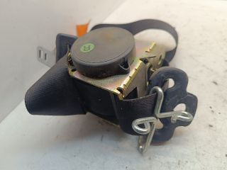 bontott FORD FIESTA V Jobb első Biztonsági Öv