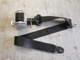 bontott FORD FIESTA V Jobb első Biztonsági Öv