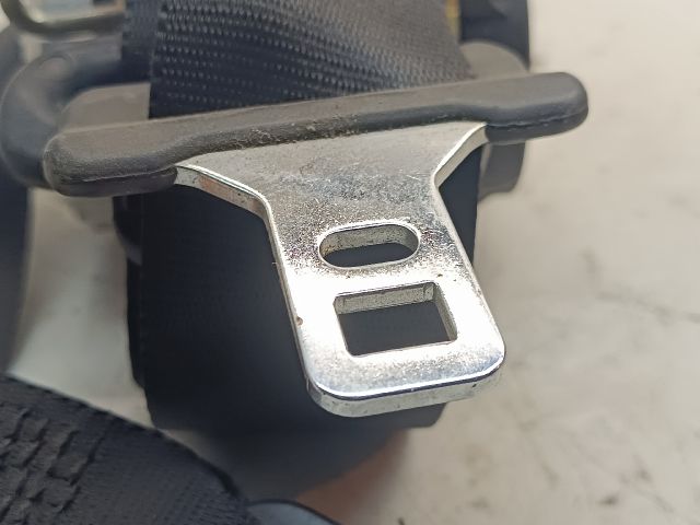 bontott FORD FIESTA V Jobb első Biztonsági Öv