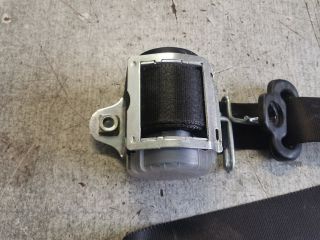 bontott FORD FIESTA V Jobb első Biztonsági Öv