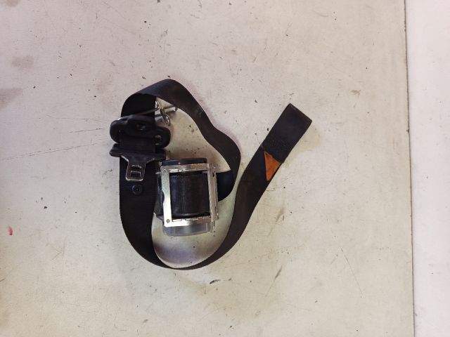 bontott FORD FIESTA V Jobb első Biztonsági Öv