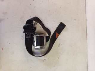 bontott FORD FIESTA V Jobb első Biztonsági Öv