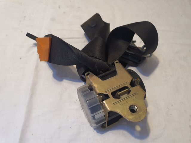 bontott FORD FIESTA V Jobb első Biztonsági Öv