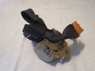 bontott FORD FIESTA V Jobb első Biztonsági Öv