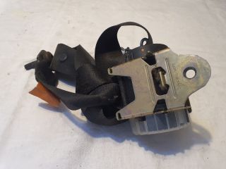 bontott FORD FIESTA V Jobb első Biztonsági Öv