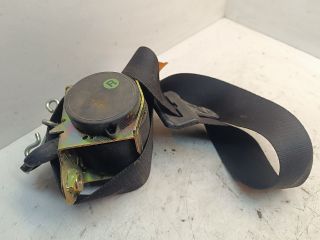 bontott FORD FIESTA V Jobb első Biztonsági Öv