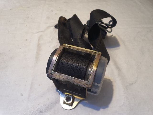 bontott FORD FIESTA V Jobb első Biztonsági Öv