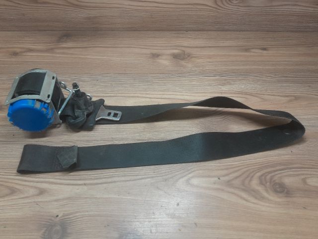 bontott FORD FIESTA V Jobb első Biztonsági Öv