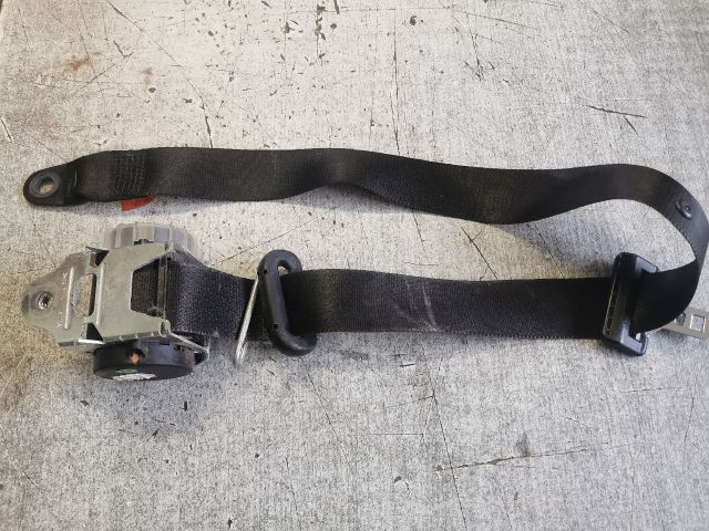 bontott FORD FIESTA V Jobb első Biztonsági Öv