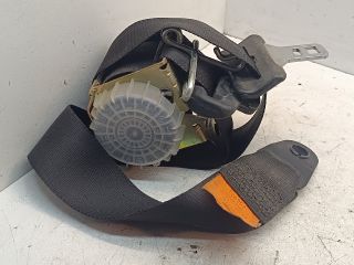 bontott FORD FIESTA V Jobb első Biztonsági Öv