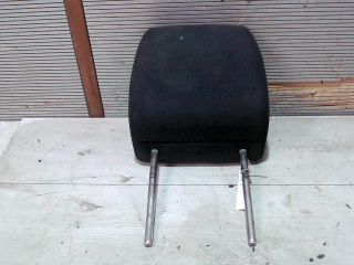 bontott FORD FIESTA V Jobb első Fejtámla