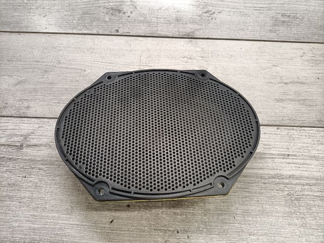 bontott FORD FIESTA V Jobb első Hangszóró