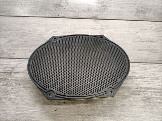 bontott FORD FIESTA V Jobb első Hangszóró