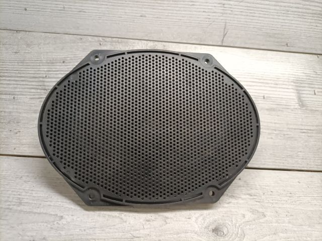 bontott FORD FIESTA V Jobb első Hangszóró