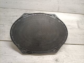bontott FORD FIESTA V Jobb első Hangszóró