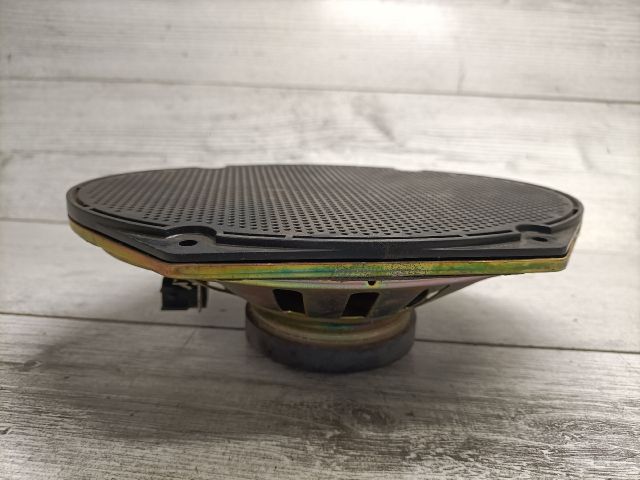 bontott FORD FIESTA V Jobb első Hangszóró