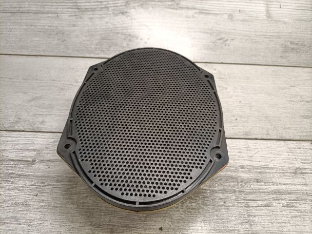 bontott FORD FIESTA V Jobb első Hangszóró