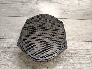 bontott FORD FIESTA V Jobb első Hangszóró