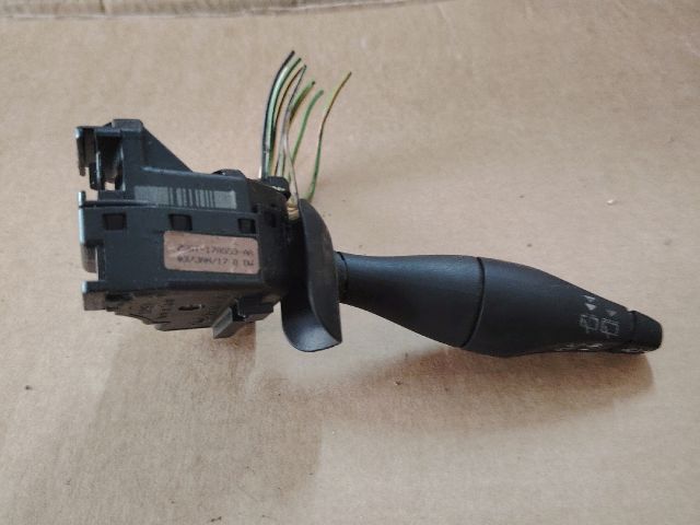 bontott FORD FIESTA V Jobb első Irányjelző