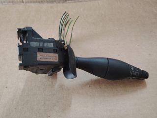 bontott FORD FIESTA V Jobb első Irányjelző