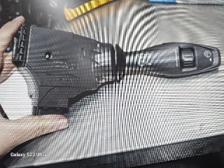 bontott FORD FIESTA V Jobb első Irányjelző