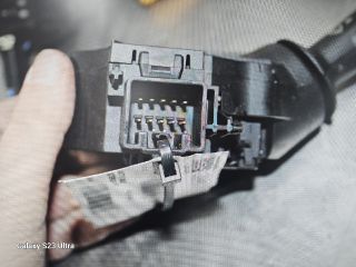 bontott FORD FIESTA V Jobb első Irányjelző