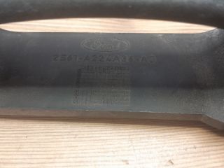 bontott FORD FIESTA V Jobb első Külső Kilincs