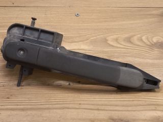 bontott FORD FIESTA V Jobb első Külső Kilincs