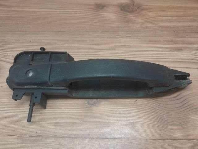 bontott FORD FIESTA V Jobb első Külső Kilincs