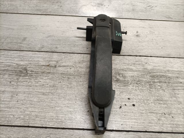 bontott FORD FIESTA V Jobb első Külső Kilincs