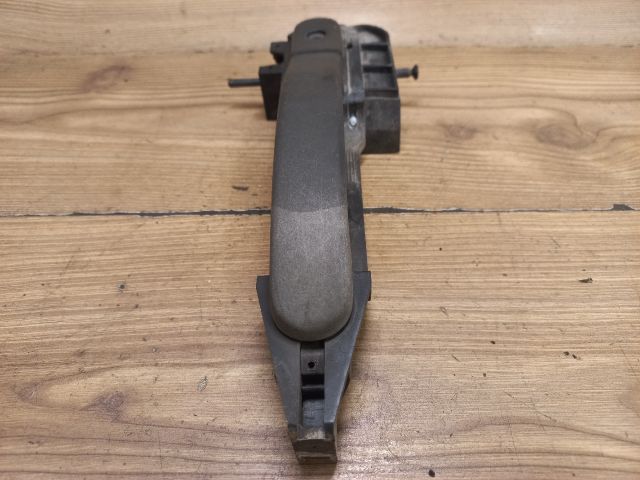 bontott FORD FIESTA V Jobb első Külső Kilincs