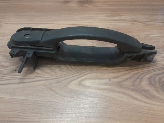 bontott FORD FIESTA V Jobb első Külső Kilincs