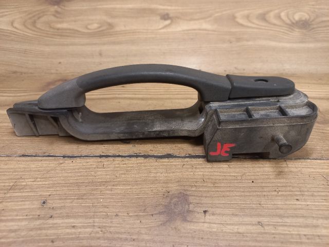 bontott FORD FIESTA V Jobb első Külső Kilincs