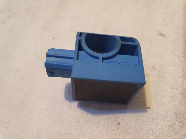 bontott FORD FIESTA V Jobb első Oldal Ütközés Érzékelő