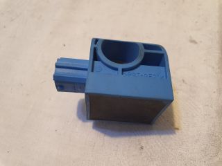 bontott FORD FIESTA V Jobb első Oldal Ütközés Érzékelő