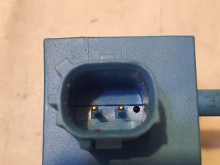 bontott FORD FIESTA V Jobb első Oldal Ütközés Érzékelő