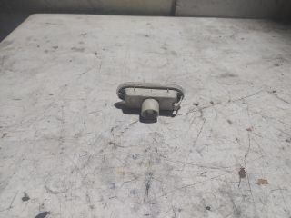 bontott FORD FIESTA V Jobb első Sárvédő Irányjelző